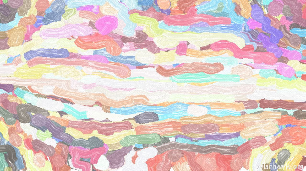 cdoiltextureblend05