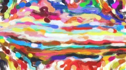 wet media oil :: cdoilbactexture02