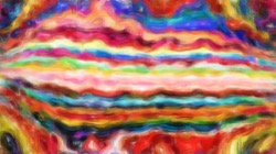 wet media oil :: cdoilbrushandspray
