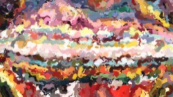 wet media oil :: cdoildrawstick
