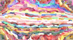 wet media oil :: cdoilglobbrush