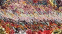 wet media oil :: cdoilipasto01