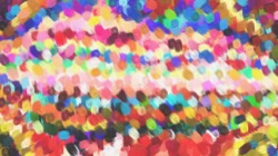 wet media oil :: cdoilloadedbrush2