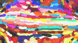 wet media oil :: cdoilsimplebristlecreamy3d2
