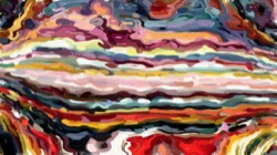 wet media oil :: cdoilsimplebrush