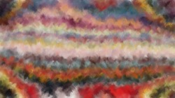wet media oil :: cdoilstressed