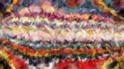 wet media oil :: cdoilstressedsolid