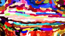 wet media oil :: cdoiltextureblend03