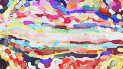 wet media oil :: cdoiltextureblend06