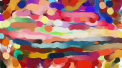 wet media oil :: cdoilthickwet03