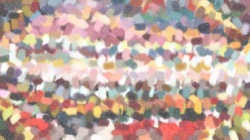 wet media oil :: cdoilwash03