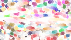 wet media oil :: cdoilwashbristle