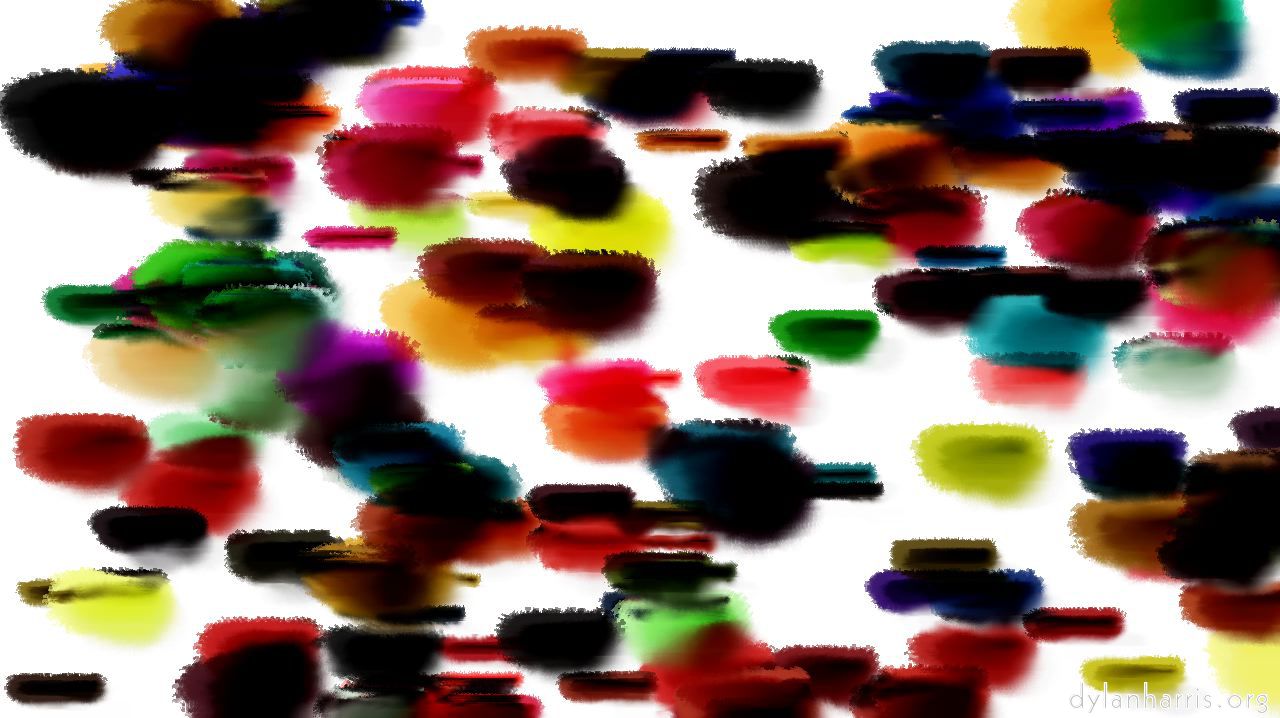 colourfringe2