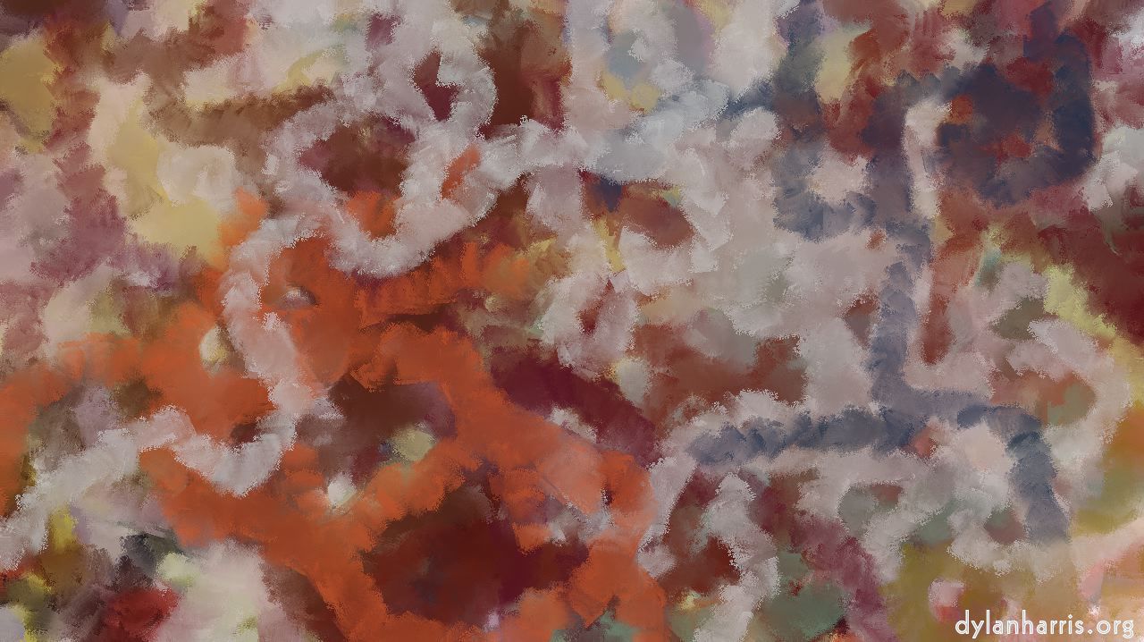 cdwatercolourgrain01