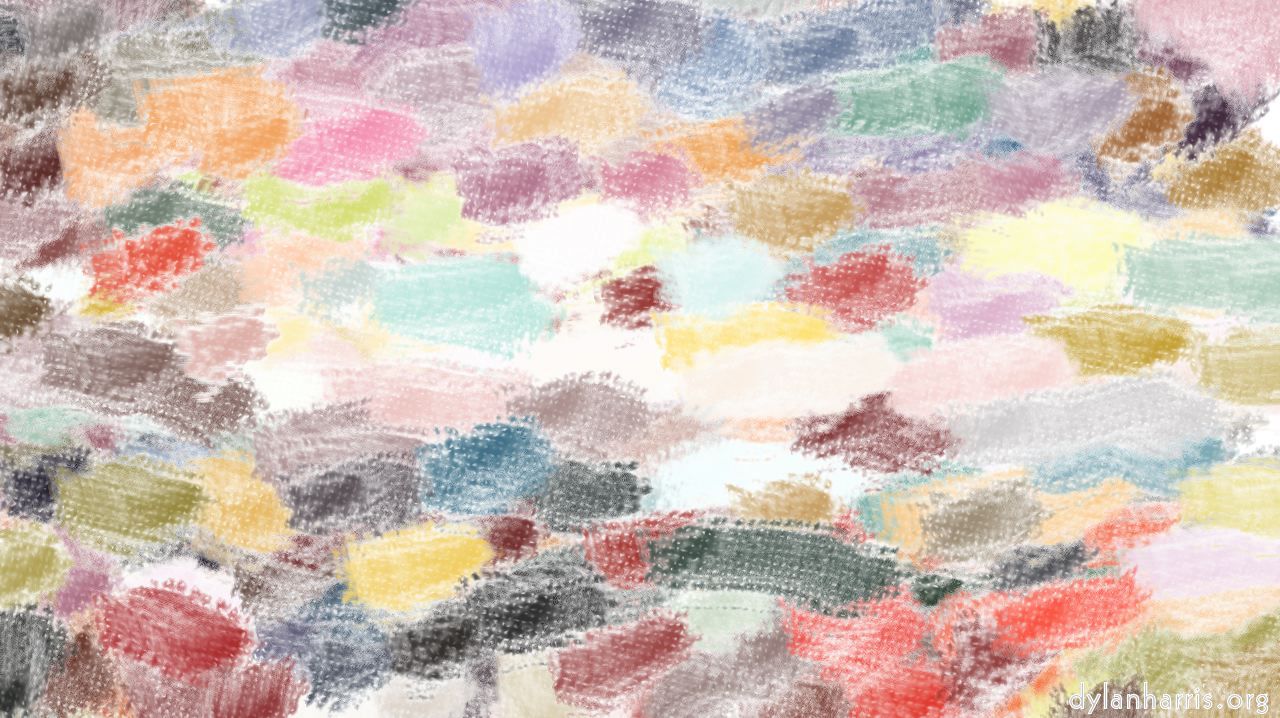 image: wet media watercolour :: cdwatercolourtexture02