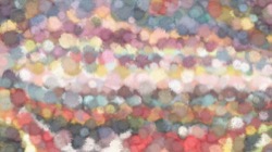 image: image from wet media watercolour