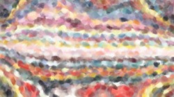 image: image from wet media watercolour