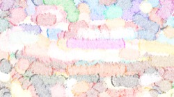 image: image from wet media watercolour