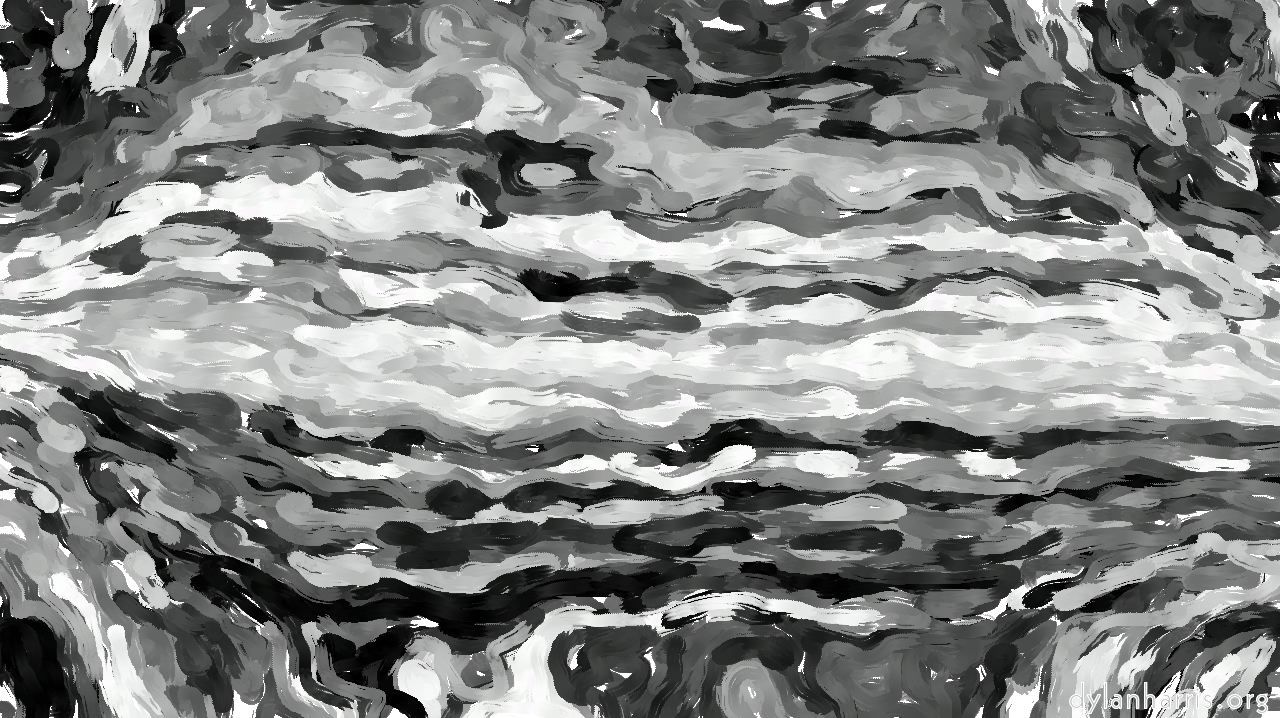 greyautodraw