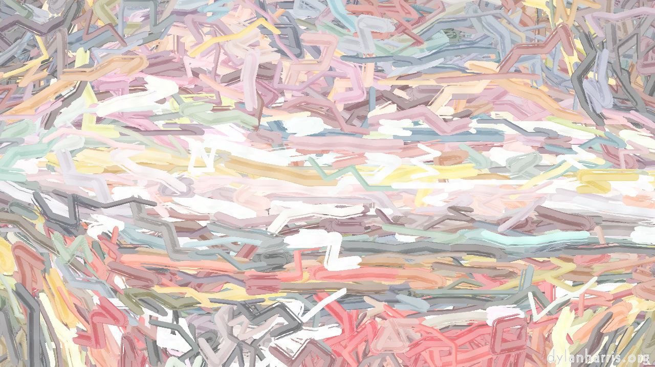 mirrorpaint