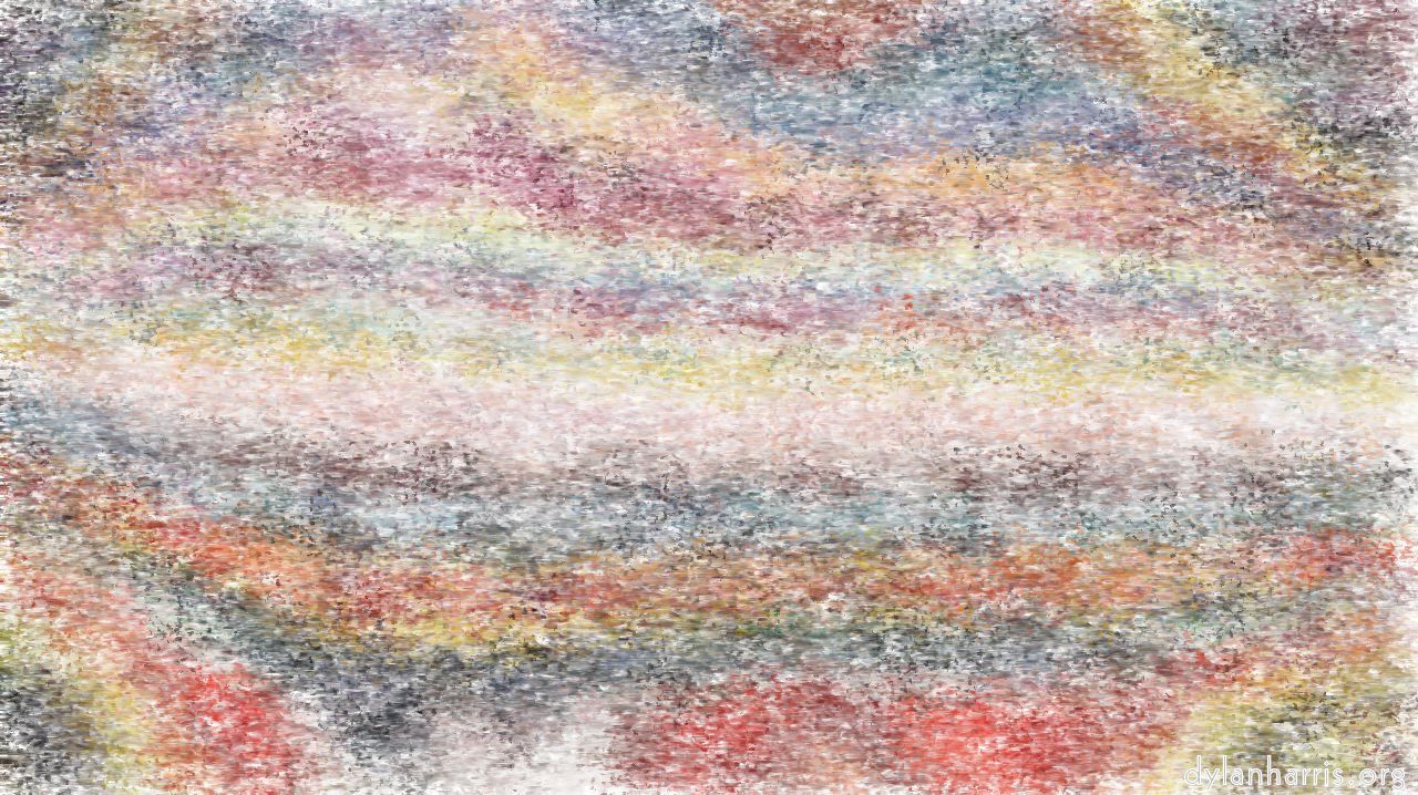 Image: 1.5 general :: splatactivebrush4