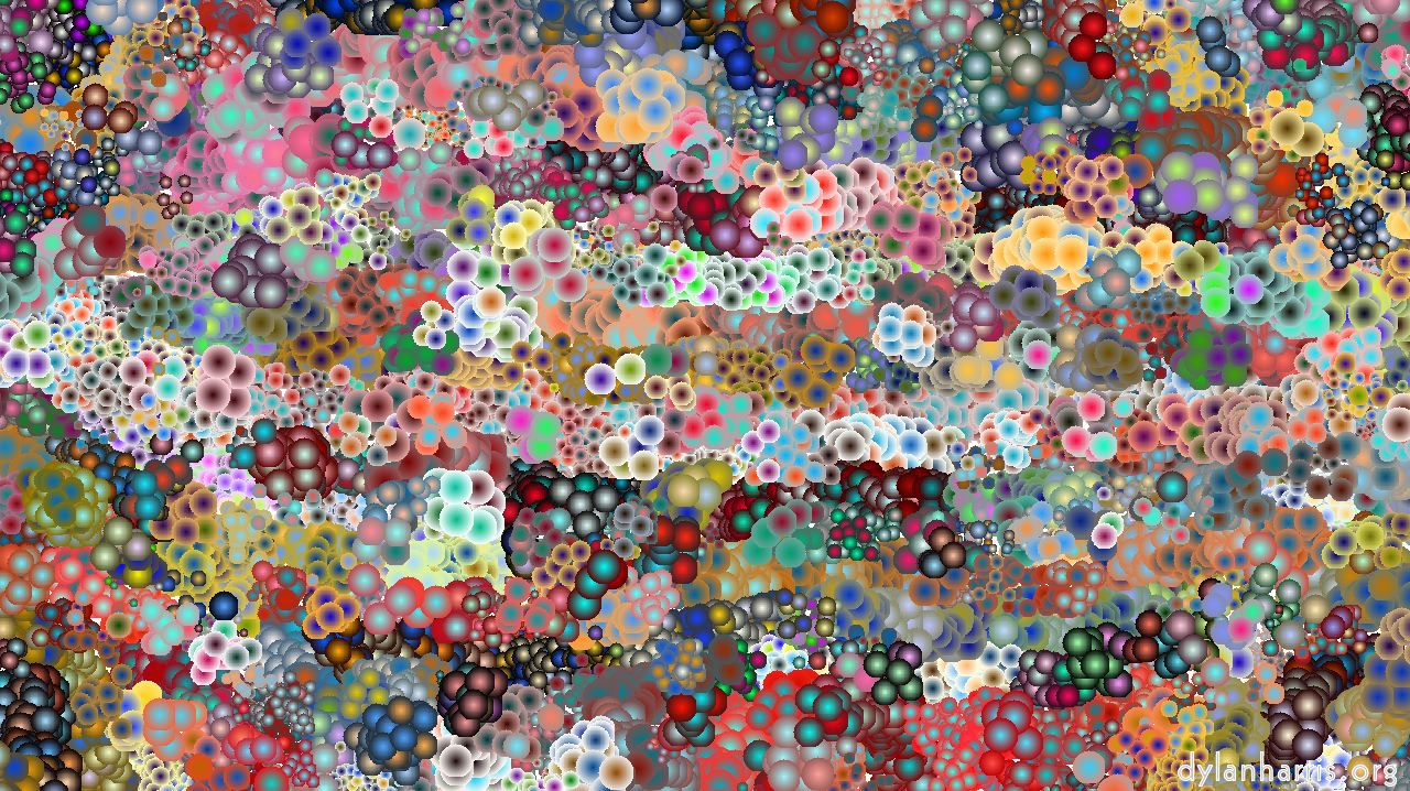 stainedglassspheres