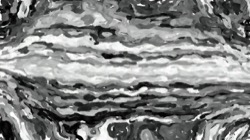 1.5 general :: greyautodraw