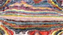 1.5 general :: hairyclonechalk