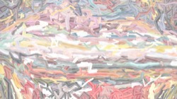1.5 general :: mirrorpaint