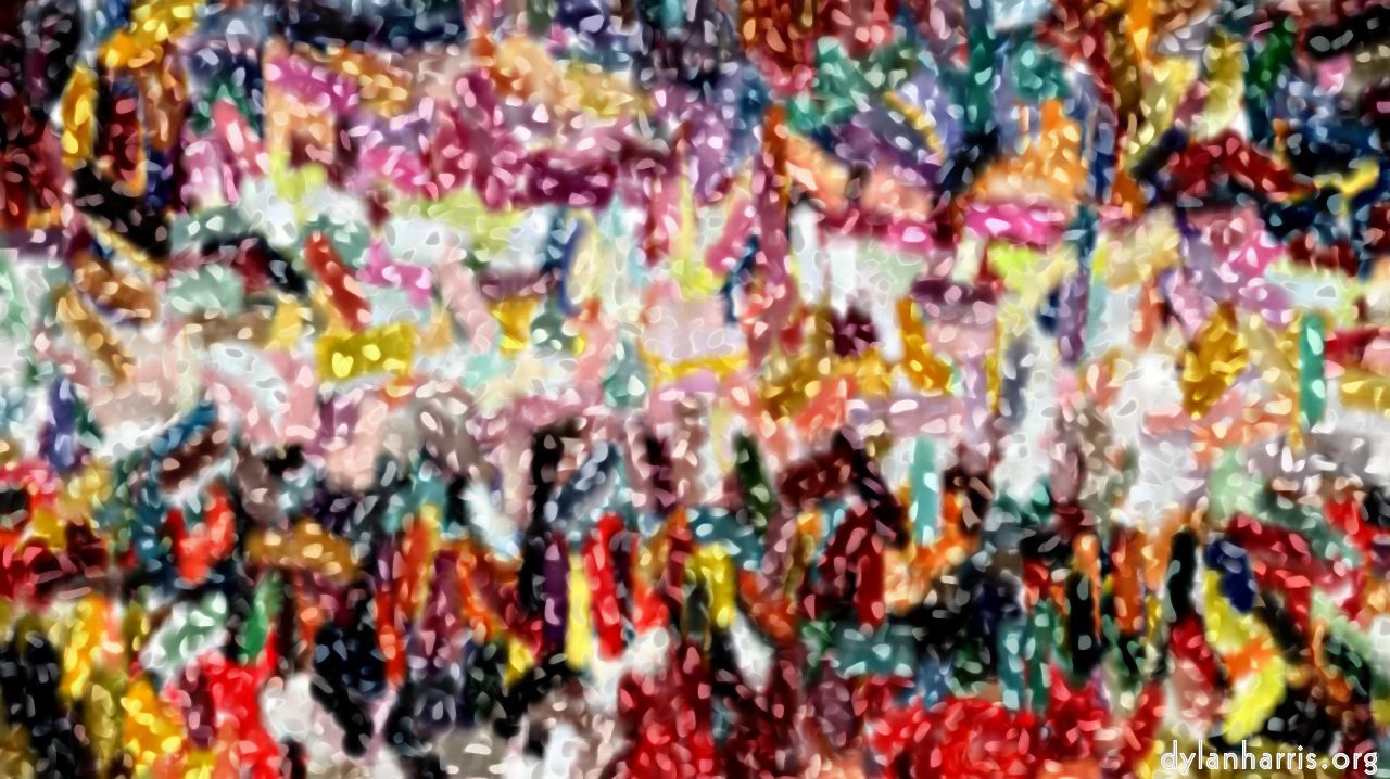 pebblepaint