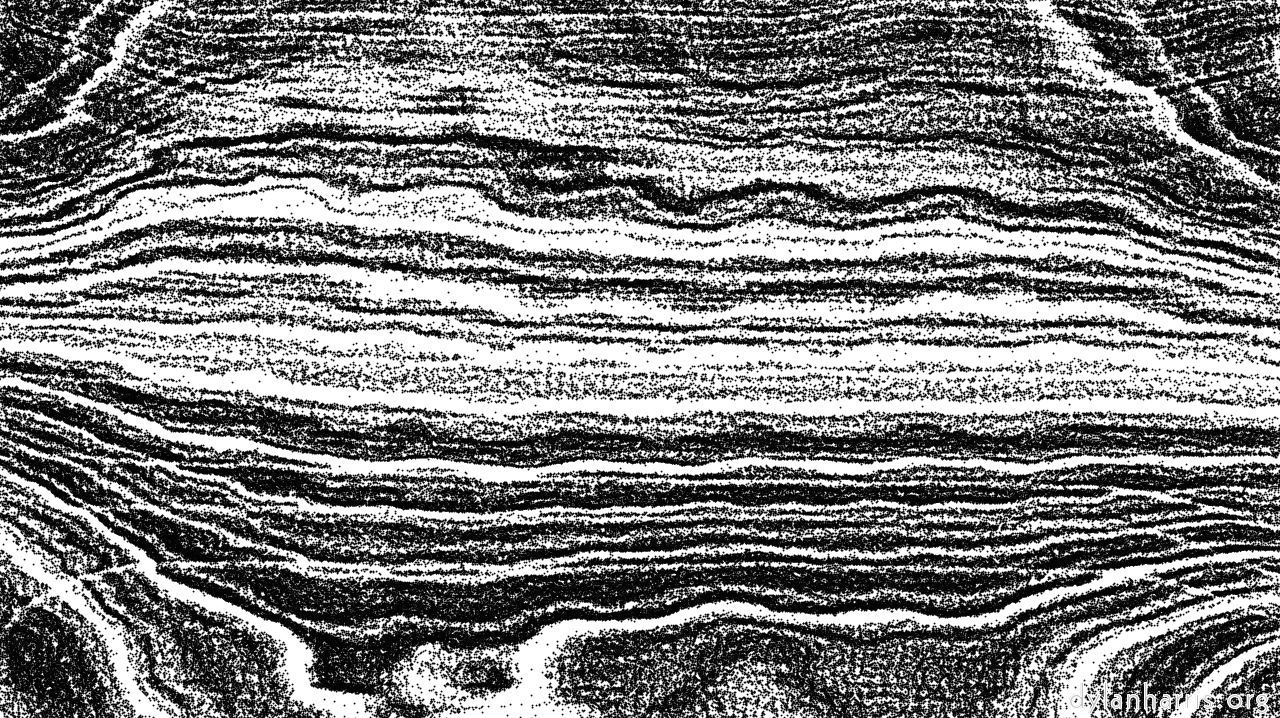 image: 3.0 tutorial :: autosketch