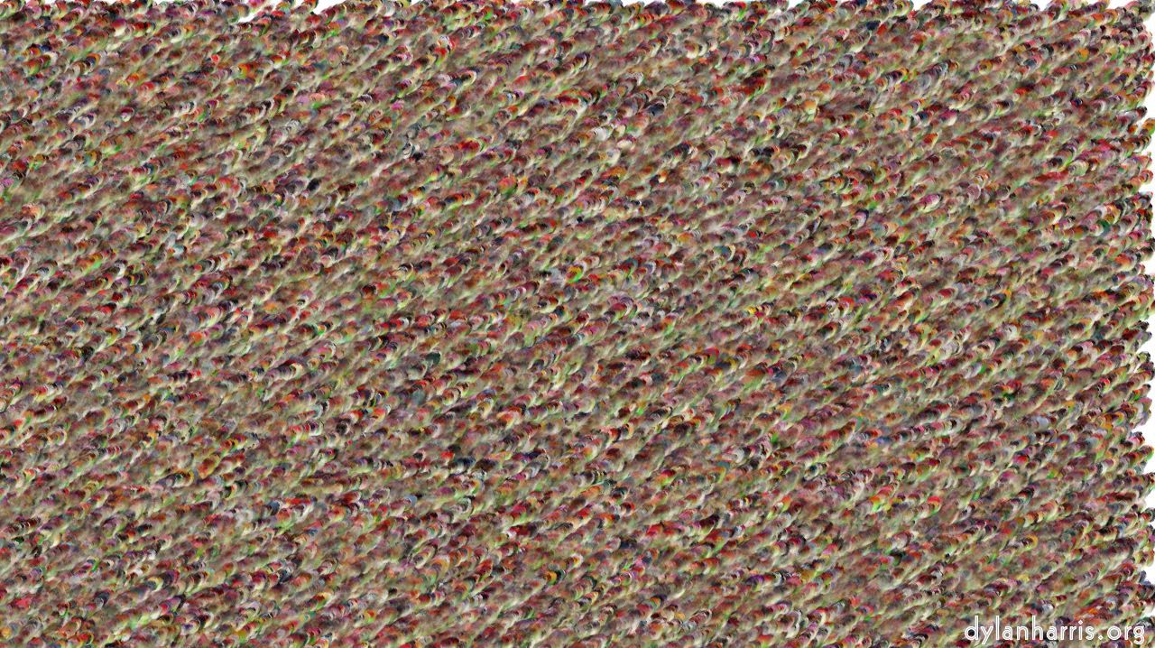 particlepaint2