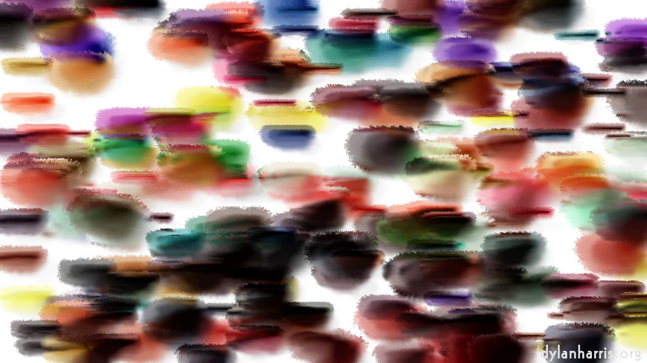 watercolourrepeateragain