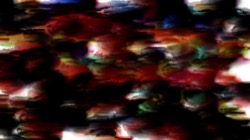 40coolnew :: watercolourrepeater