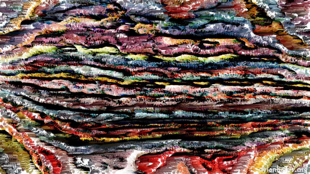 image: artistic cloners :: rippler1