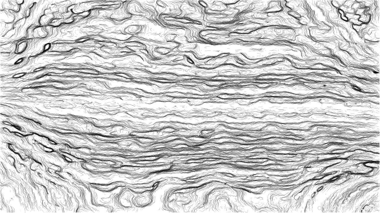 image: auto draw 2 :: edge&ndash;thinblack