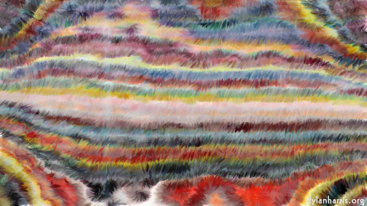 image: chalk :: hairyclonechalk