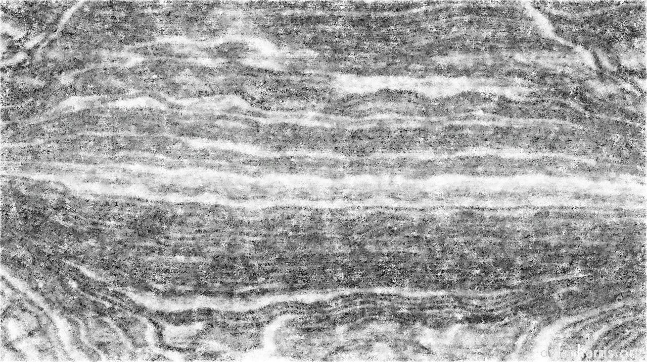 charcoalrubbing