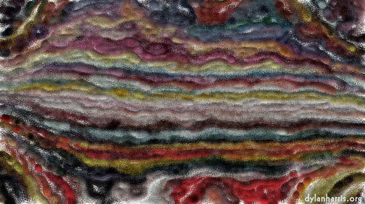 tiltcharcoal