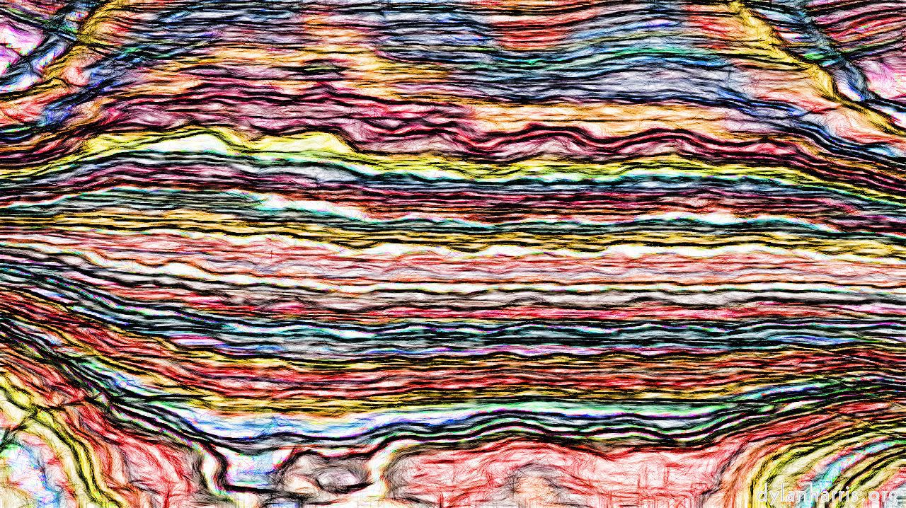 quickcolorsketch