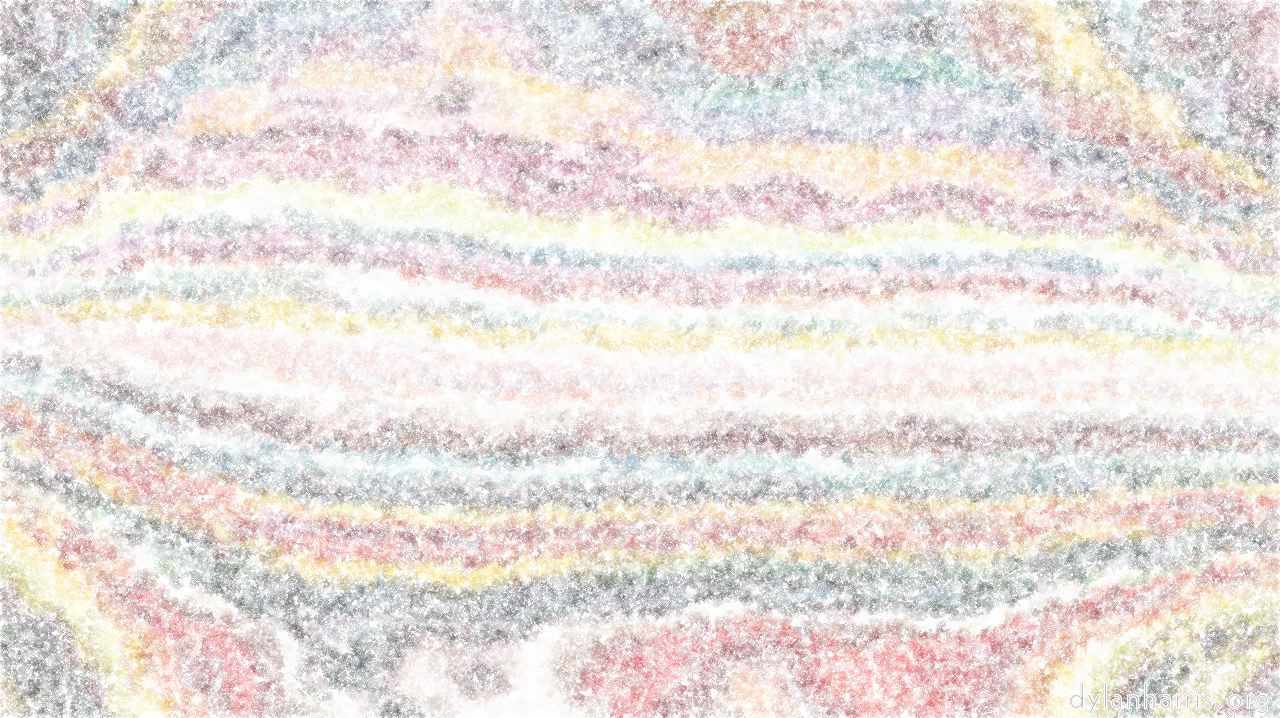 colouredcapillarywash