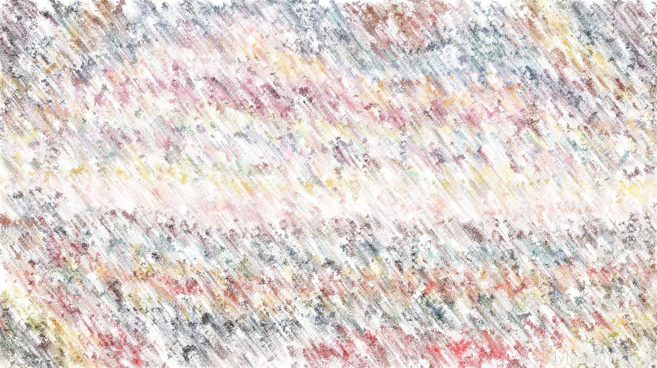 geodesicnetwet2dynbrush
