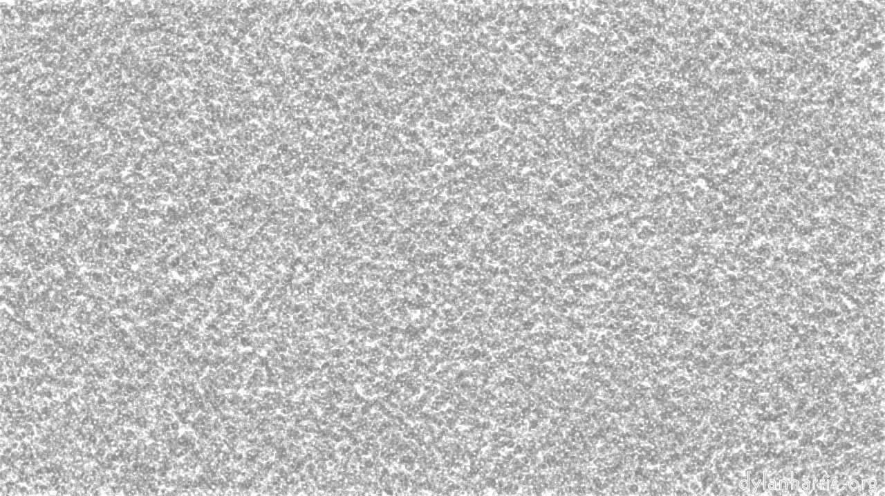 clrtexture1