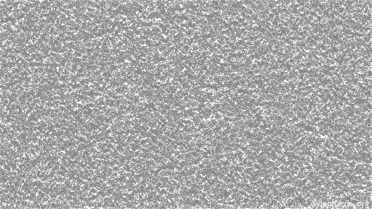 clrtexture1b