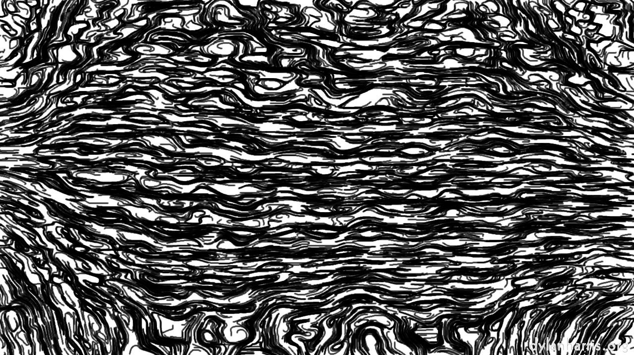 simplepencil1