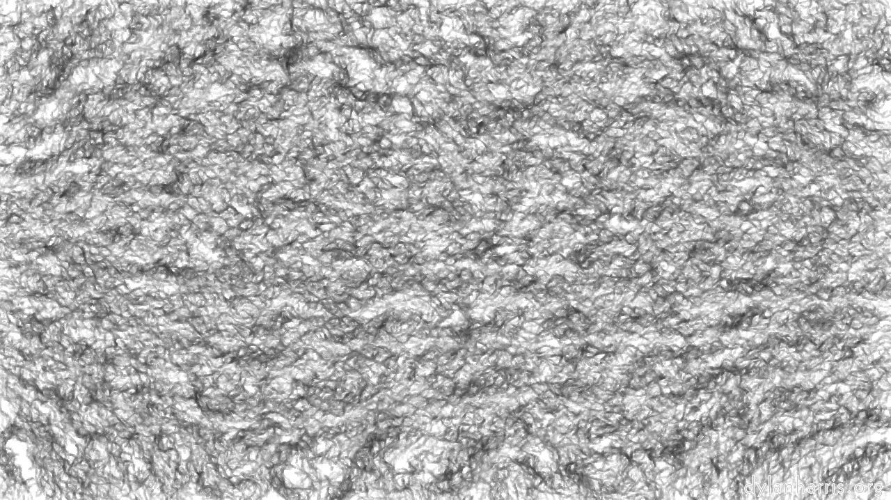softpencil