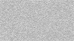 pencils :: clrtexture1