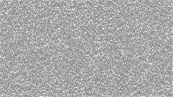 pencils :: clrtexture1b
