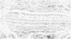 pencils :: lumhatchautodraw