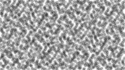 pencils :: pencilshader3